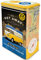 Nostalgic-Art Retro Kaffeedose, 1,3 l, VW Bulli – Let's Get Away – Volkswagen Bus Geschenk-Idee, Blech-Dose mit Aromadeckel, Vintage Design