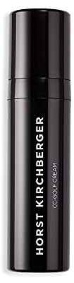 HORST KIRCHBERGER Cc-Golf Cream 0.5, 52 g