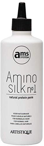 Artistique AMS Nat. Protein Perm 1 500ml