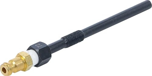 BGS 8008-72 | Kompressions-/ Druckverlust-Adapter | für FIAT Ducato