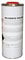 Chimiver® - DILUENTE PULIPAR 1 LT|. Pulitore per rimuovere colla fresca da parquet prefiniti.