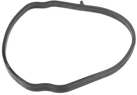 FIAT - Guarnizione per tappo pompa dell'olio Alfa Romeo, Fiat, Lancia OE 55212608