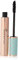 Naj Oleari Wimperntusche - 14 ml
