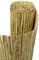 Sodipa Canisse en roseaux fendus Longueur 5 m x Hauteur 2 m