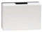 SUONERIA DIN DON 220V MASTER