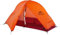 MSR Access 1 Zelt orange