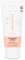 Naïf Natürliche Sonnencreme LSF50 - für Baby & Kind - 100ml