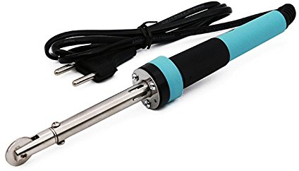 TuToy 220V 30W Elektrogetriebe Draht Embedder Heizgerät Imker Nistkasten Installation Reparaturwerkzeug