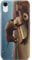 Classic Art Collection Case for iPhone XS Max - Artwork 17: Sleeping Gypsy - Rousseau.