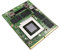 Valley Of The Sun per scheda video grafica NVIDIA Quadro K3100M GDDR5 4 GB, per HP ZBook 17 G3 G4 Workstation mobile PC portatile, N15E-Q1-A2 MXM 3.0 Parti di ricambio scheda VGA