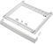sparefixd Bosch Waschmaschinen- und Trockner-Stapel-Set, 60 x 60 cm