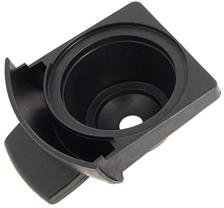 Supporto cialda ms-622727 per Expresso Krups