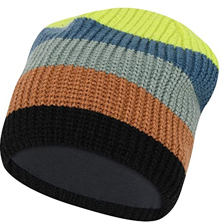 LEGO Jungen Beanie-Mütze