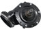 Fuxtec Getriebe Bohrgetriebe passend FX-EB152