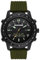 Skechers Watch SR5155
