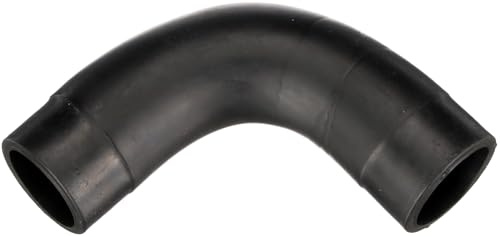 GATES Engine Hose EMH387