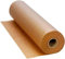 Brown Masking Paper 18 INCHES X 200M ROLL MULTIPURPSE (18 INCHES)