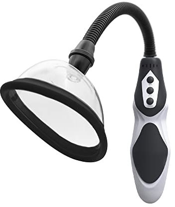 Bomba de vagina eléctrica con batería recargable, USB, bomba vaginal, bomba de clítoris, bomba de , ventosa, ventosa, ventosa, succión de vacío, mujer, estimulador de clítoris, estimulador