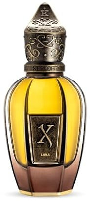 Xerjoff XJK Luna Perfume 50 ml