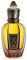 Xerjoff XJK Luna Perfume 50 ml