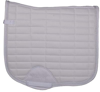 Pagony Work Satteldecke Weiß Größe: Dr Full