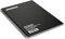 Cawila PRO Notebook, Ringbuchblock, A6, 100 Blatt, Fußball Lehrblock für Trainer