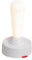 Funny Night Light - Joystick Control Night Light, Joystick Funny Nightlight | Usb Rechargeable Silicone Lamps with Adjustable Brightness, Lamps Joystick Control for Children Room, Table, Night