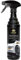 Lotus Universalreiniger 600ml – Multifunktionaler Reiniger mit Nanotechnologie, Effektive Schmutzentfernung für Lack, Felgen, Glas, Stoff & Leder, Entfernt Fett, Insektenreste, Harz & mehr