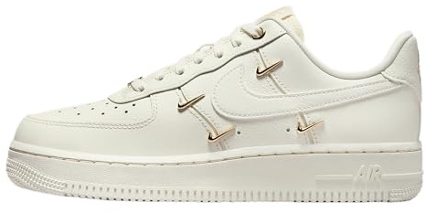 Nike Damen Air Force 1 ’07 LXSneaker
