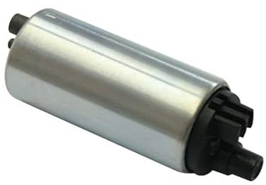 Pompa Benzina per Honda SH 125-150 2005-2012, SH 300 2007-2011, Kymco People GTI 300 2014-2016