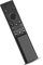 Telecomando Universale Per Televisione Compatibile Con I Televisori Samsung – Telecomando Sostitutivo Per Smart TV Samsung