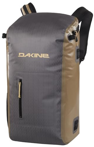 Dakine CYCLONE DLX DRY RUCKSACK 36L