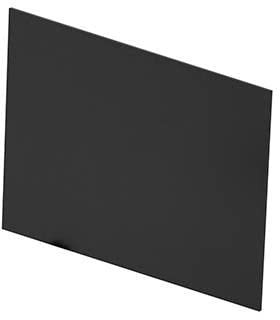 HP LCD RAW Panel 15.6 FHD UWVA 400n eDP M22913-001, Display, M22913-001