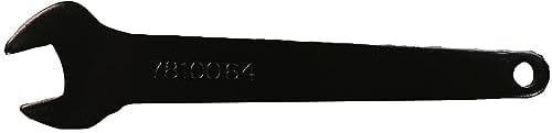 Makita 781006-4 13 mm Mt361/Rp0900/3601B Spanner - Multi-Colour