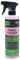 3D Final Touch Quick Detail Spray - Easy Spray On, Wipe Off Showroom Shine 16oz.