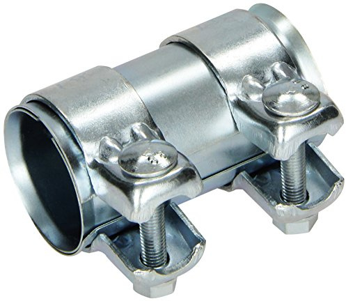 FA1 004-943 Rohrverbinder, Abgasanlage