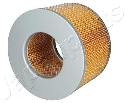 Japanparts FA-231S Air Filter