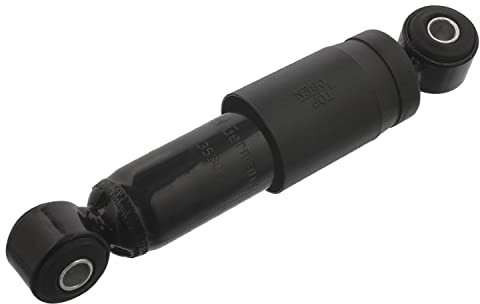febi bilstein 35305 Fahrerhausdämpfer, 1 Stück