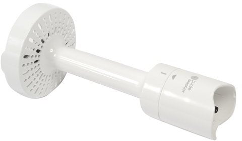 Kenwood Presse-purée 712999 Assemblage, 1
