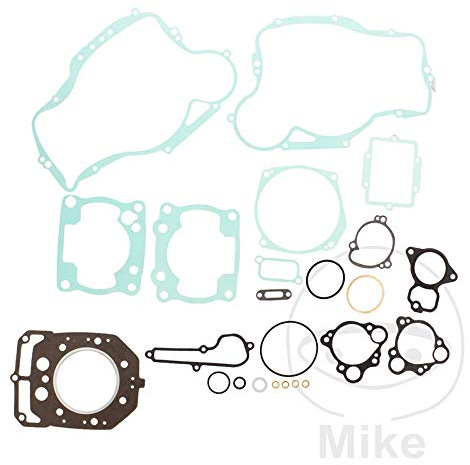 Athena P400250850249 Gasket Set, engine