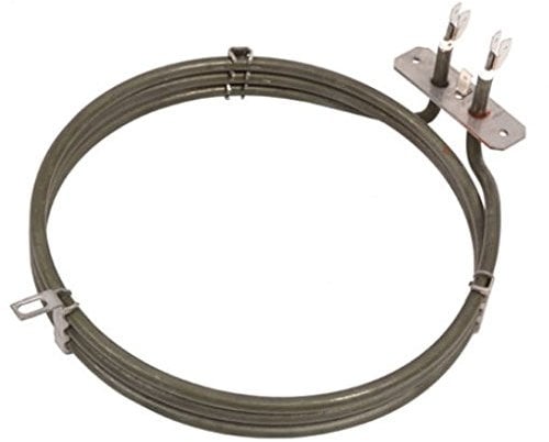 Candy FL132WUK Fan Oven Element 2500W
