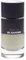 Jil Sander Strictly homme/men, Eau de Toilette Vaporisateur, 1er Pack (1 x 60 ml)