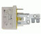 F3CF72102L Condensateur permanent de machine à laver standard 0,1 µF