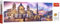 Trefl, Puzzle, Roma, Italien, Piazza Navona, 500 Teile, Panorama, Hauptstädte Europas, Stadtmotiv, Monumente, Anspruchsvoll, Jigsaw Klassische Puzzle für Erwachsene und Kinder ab 10 Jahren Puzzels
