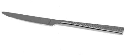 Solex Alexa Besteckset 6 Stück Buttermesser