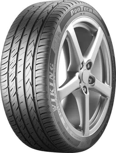 Viking Protech Newgen 225/40 R18 92Y Sommerreifen GTAM T213813 ohne Felge