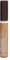 AVEDA Feed My Lips Pure Nourish-Mint Lip Gloss Nr.08 Gold Shimmer, 10 ml