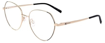 Missoni M Damen MMI 0046 Sonnenbrille, 2 m2, 50