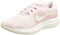 NIKE Air Zoom Vomero 16, Scarpe da Corsa Donna, Rosa Regal Pink Multicolore Rose Glaze Blanc Pure Platinum, 37.5 EU