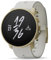 SUUNTO 9 Peak Pro Orologio Sportivo Uomo e Donna, Smartwatch Impermeabile GPS Activity Tracker, Monitoraggio Salute 24/7, 95+Sport, Cardiofrequenzimetro, Altimetro, Barometro, Autonomia 21 Giorni
